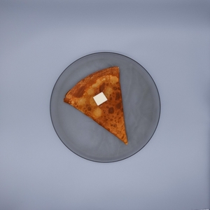 3AqtLM8KclQhNJIfXvpD.jpg?w=940&h=940