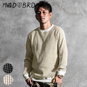 3Asw8H9SVHl8N0zNuTCV.jpg?w=940&h=940