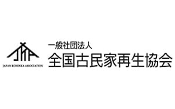 3AxDBtOnOLV53aniyBbA.png?w=940&h=940