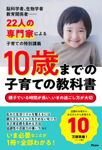 3AxcwCKQhvkrPXEoNVhg.jpg?w=940&h=940