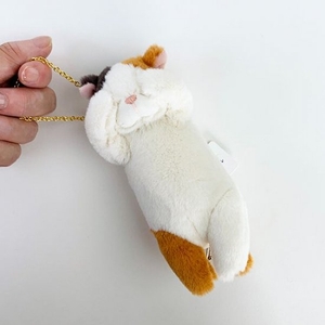 3AxnncnobmvoT17pdVlA.jpg?w=940&h=940