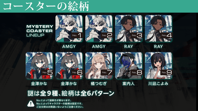 3AyVgSA175afoRYa1cV0.png?w=940&h=940