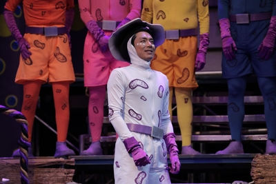 3AzNvc6qeNNZYxQ2rI8E.jpg?w=940&h=940