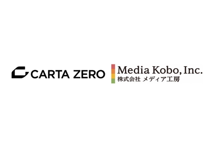 メディア工房、CARTA ZEROと 2年連続TikTokギフトランキング1位「プリンスこうや」による 9月22日 TikTok Shopライブを実施