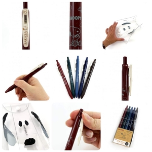 3B00hwNRd43f32kzTKYz.jpg?w=940&h=940