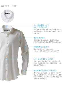 3B04nxN6iVxdIqQv916v.jpg?w=940&h=940