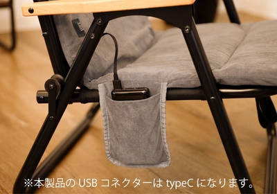 3B098gH20qaN7WH8Rwhz.jpg?w=940&h=940