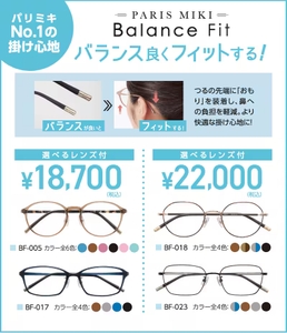 3B0YNqTzAlm2xl6wqoIM.jpeg?w=940&h=940