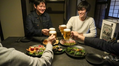 3B3NdWseT1GihcoD1MCU.jpg?w=940&h=940