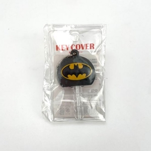 3B6iNG7bSvzz4yXeggKz.jpg?w=940&h=940