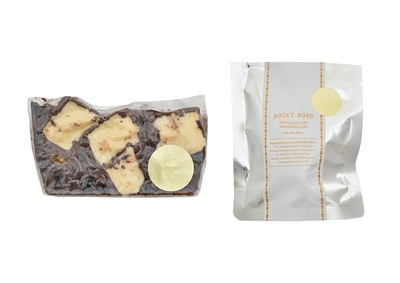 3B7O8oTGJ1yuqsQO58Fl.jpg?w=940&h=940