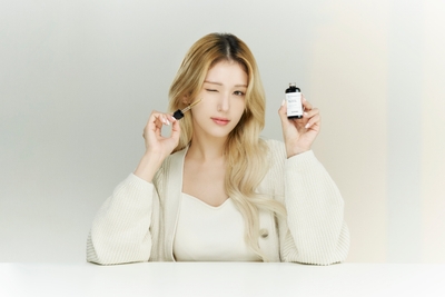 3B8bJ62zdynfs00ex5Bg.jpg?w=940&h=940