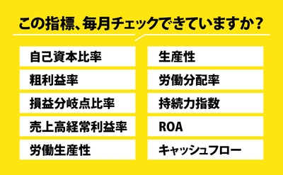 3B9N8OwYheoKGxKieglQ.jpg?w=940&h=940