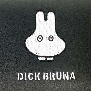 3B9VzKT5gub5QysVBEL9.jpg?w=940&h=940