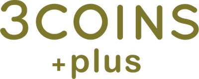 3BB73mhGEBor68d2HtOW.png?w=940&h=940