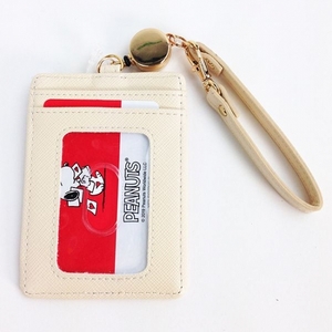 3BDJ4ruM9Dito9voXAMB.jpg?w=940&h=940