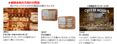 3BEjt5zai2TVBO9CIgFx.png?w=940&h=940