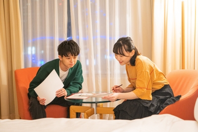 3BGCva1cYUc81yKv0GtT.jpg?w=940&h=940