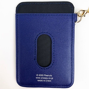 3BLAiwRLEjhPL74PTi7H.jpg?w=940&h=940