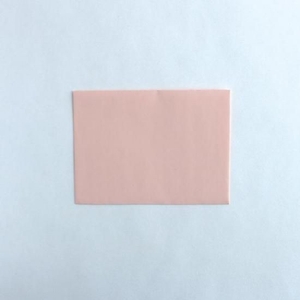 パンどろぼう文具