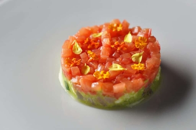 3BMCAOozPOQfnwJJfpmO.jpg?w=940&h=940