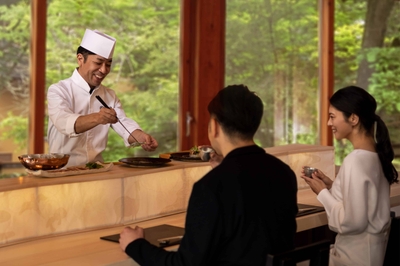 3BQOErpVR8psMq7Snnpv.jpg?w=940&h=940