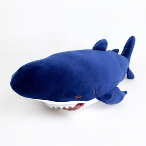 3BRffH6dQCInEjUCUv8c.jpg?w=940&h=940