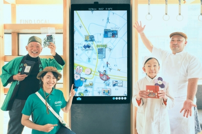 3BWXC8Lsc2HsSTdAG7t3.jpg?w=940&h=940