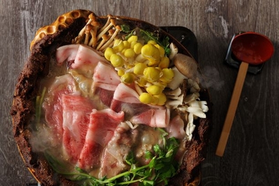 3BXp1lucubOI3KdiENt6.jpg?w=940&h=940