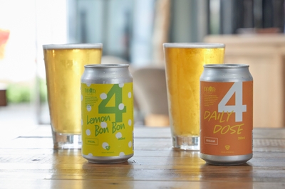 3Bcx3zOSpWO13ppg095A.jpg?w=940&h=940