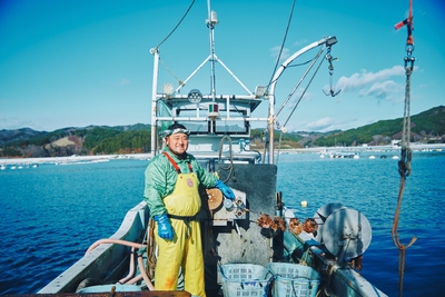 3Bg8jVKKmKCeNwGkgUz1.jpg?w=940&h=940