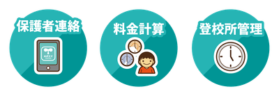 3Bh4BSAiDs24jBQTgHC9.png?w=940&h=940