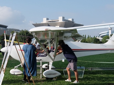 3Bi3Y3VZIyVZRFRANKcr.jpg?w=940&h=940