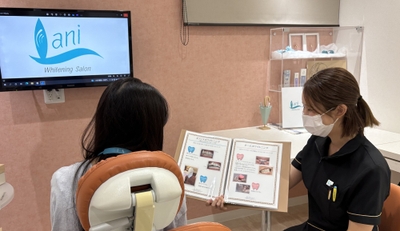 3BkE4XR4QjHT47BdcaxA.jpg?w=940&h=940