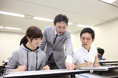 3BkjlhhloRUCaPpsqyJR.jpg?w=940&h=940