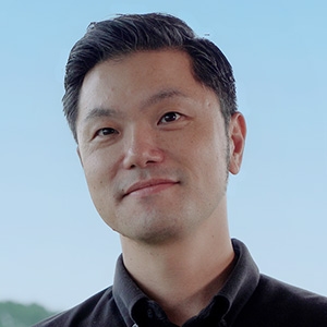 3BptEmWtriMejH4ZTz6H.jpg?w=940&h=940