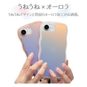 3BqVo6LCmwF5pq3doybR.jpg?w=940&h=940