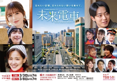 3Bs07ooTOrmt67ilSElF.jpg?w=940&h=940