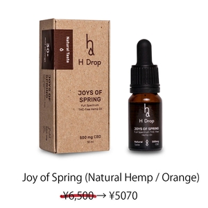 3Bv5Nq2XE60rgNvhlnsC.jpg?w=940&h=940