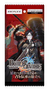 3BwNFPuq0YV6Zq7NyOKv.png?w=940&h=940