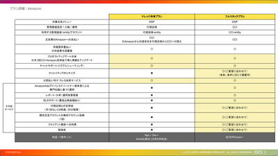 3BxNX0REosuqKPWulzjG.png?w=940&h=940