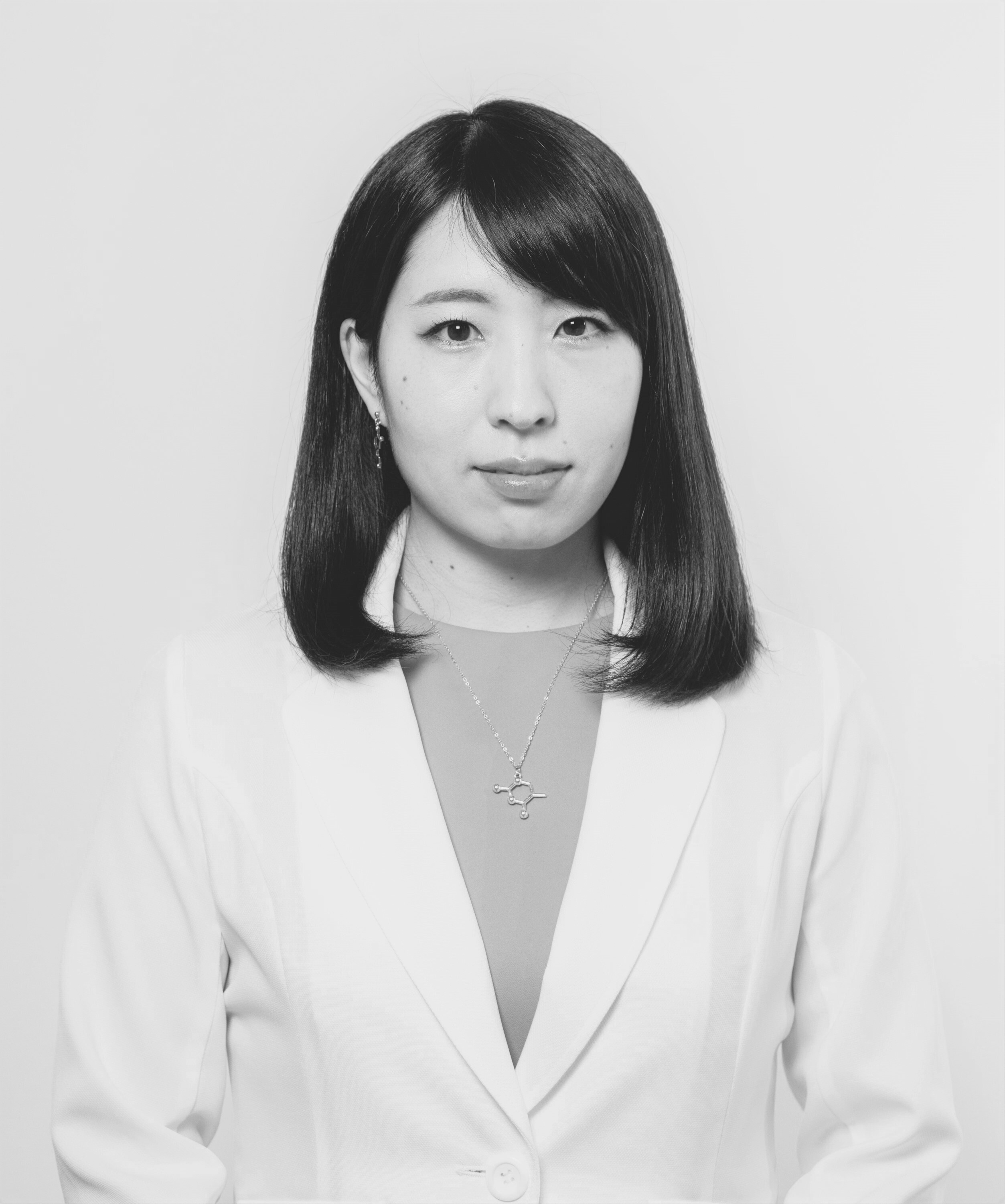 代表取締役社長 高橋 祥子