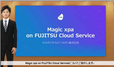 3C0aDaMuAjb7pOfbUVNb.PNG?w=940&h=940