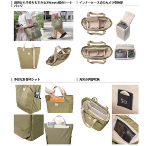 3C0luiElTzLVXjYkI57V.jpg?w=940&h=940