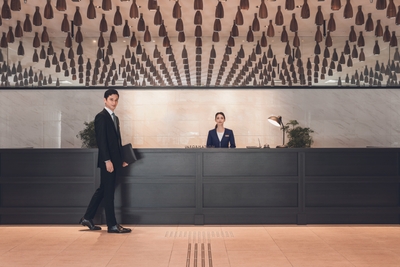 3C0vGAjVE3yzLQX5UezO.jpg?w=940&h=940