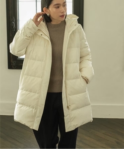 3C2xDmoXSbJmvCxN9tZF.jpg?w=940&h=940