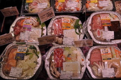 3C8NXXRGw704CZP6tYa3.JPG?w=940&h=940