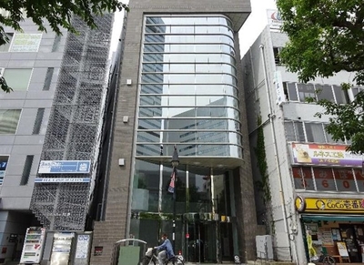 3C95tiA7EXv1LokSpuia.jpg?w=940&h=940