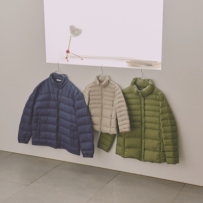 Golden Bearイメージ画像2