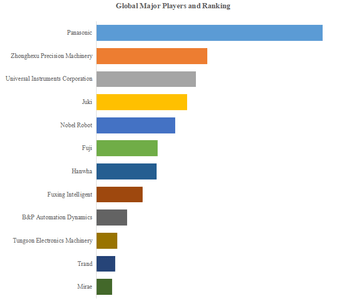 3CBtvSwfhxNX79Vu8C53.png?w=940&h=940